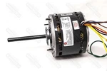 Us Motors 3737H Mojave Condenser Fan 1/3HP 1075RPM 460V Hvac Replacement. Fixed Price $403.75.
