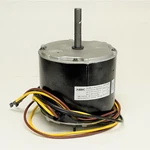 Air Conditioner Condenser Fan Motor For Carrier HC39GE466 3S052. Fixed Price $178.59.