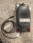 Diversitech CP-22 Condensate Pump 120 Vac 60HZ 1.9A 22FT.. Fixed Price $33.00.