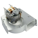 Panasonic A400A3F00AP Microwave Motor. Fixed Price $174.89.