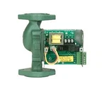 Taco 0013-F3 -1IFC Cast Iron Circulator Pump (ifc) 1/6HP. Fixed Price $690.14.