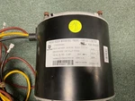 Carrier HC44GEGE Bryant Payne Condenser Fan Motor. Fixed Price $450.00.
