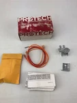 Protech 62-24044-71 Remote Flame Sensor Kit AC4. Fixed Price $27.98.