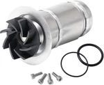 005-020RP Circulator Pump Cartridge Assembly Compatible Taco & 006. Fixed Price $69.99.