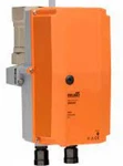 Belimo F650HD+AFRXUP N4 Butterfly Valve (bfv), 2", 2-WAY, Ansi Class Consistent. Fixed Price $929.99.
