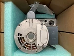 New In Box Hartell 851047 Condensate Reservoir Pump L4-115/230. Fixed Price $1045.99.