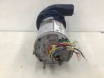 Sta-rite JHHG3-53H High Head Centrifugal Pump, 2-1/2 Hp, 208-230/460 VOLTS,60 Hz. Fixed Price $315.00.