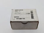 Uponor A9013030- Pump Relay On- Off. Fixed Price $85.00.