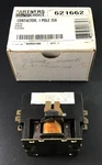 Contactor Pole 35A Nordyne Electric Pn 621662 VH7. Fixed Price $20.00.