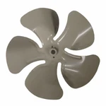 Empire Comfort Systems 11787 Fan Blade 12"X9"X4" Oem Replacement. Fixed Price $68.47.