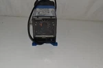 Idex Pulsafeeder Pulsatron Electronic Metering Pump Model LPA2MA-KTC2 (TPL61). Fixed Price $225.00.