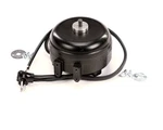 Federal Industries 41-17811 Appliance Motor FAN,5W,230V W/cord Ems. Fixed Price $195.15.