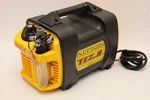 Appion Tez 8 Cfm Two-stage Vacuum Pump. Fixed Price $470.59.