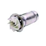 Taco 66282 Replacement Cartridge Assembly For Cast Iron 0014. Fixed Price $424.74.