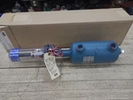Parker Refrigerant Float Switch Type Lls 101062 Full Assembly. Fixed Price $850.00.