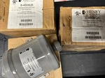 Carrier 30 Series Chiller S-4004UA External Oil Filter Henry. Fixed Price $195.00.
