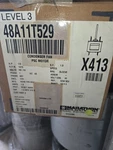 Marathon Electric Motor New 48A11T529 Carrier HC41S7232 1/3 Hp Fasco D903 208V. Fixed Price $69.99.