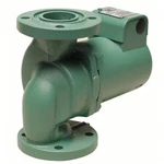 Taco 2400-10-3P Hvac Circulating Pump, 1/10 Hp, 115V/230V, Phase, Flange. Fixed Price $1100.00.