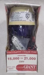 Little Giant CP3-230 Evaporative Cooler Water Pump * 230V 50/60 Hz New. Fixed Price $68.50.