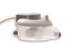 Sauermann SI2958 Detection Unit For SI-30, SI-33 & SI-10. Fixed Price $66.07.
