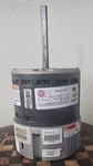 Tested Goodman 0131M00824 Motors M055PWEUS-1289 3/4HP Ecm Blower 230V. Fixed Price $289.89.