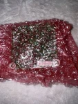 New Open Box CNT05001 X13690250450 Defrost Control Board Oem Service First. Fixed Price $25.00.