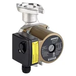 Armstrong 110223-308 Hot Water Circulating Pump, 1/6 Hp, 115V, Phase, Flange. Fixed Price $345.99.