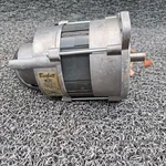 Beckett Part 21444 Model D707500 Burner Motor 1/7 Hp 115 V 3450 Rpm. Fixed Price $67.50.