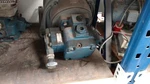 Rexroth 1PV2V4-30/32RA01MC3-16A1 Hydraulic Pump. Fixed Price $999.00.