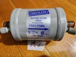 Totaline Carrier P503-8166S Suction Filter Drier. Fixed Price $35.00.