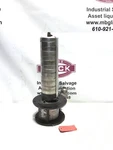 Grundfos Pumps SPK8-575 U-w-a-cvbv. Fixed Price $225.00.