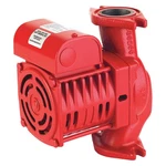 Armstrong Pumps Inc. 182202-643 Hydronic Circulating PUMP,FLANGED,1/6HP 52CE20. Fixed Price $836.74.