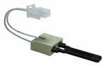 Robertshaw Supco Furnace Ignitor Igniter 41-408 41-402 41-411 IG408 IG402 IG411. Fixed Price $49.99.