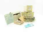 Alco Controls X23048 FW-4A Power Assembly -10F +50F 20' Tube Length Lot Of. Fixed Price $99.99.