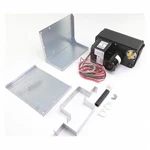 New Hartell Liebert A3X-1LI-230V 134001P1 Hvac Plenum Condensation Pump Assembly. Fixed Price $799.99.