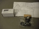 Vickers 920287 Seal Kit. Fixed Price $125.99.