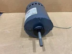Ao Smith 7-151437-05 Hp Condenser Fan Motor 200-230/460/60/3 850 Rpm Speed. Fixed Price $379.00.