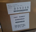 Yamada NDP-5FPT Elb. Fixed Price $500.00.