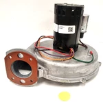 Fasco Motors & Blowers Round Oem A271 Class Rpm 3500 208-230V .62 Amp. Fixed Price $250.00.