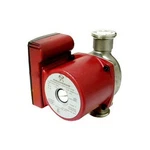 Grundfos 36515 /tlc 3/25 Hp Stainless Steel Circulator Pump (59896783). Fixed Price $626.63.