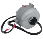 Copeland 950-0259-00 115V Condenser Fan Motor. Fixed Price $80.00.