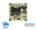 Goodman PCBDM101S Defrost Control Timer Board 1084-200D 30 V 3718M214913 New. Fixed Price $147.46.