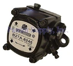 Suntec 4651 Oil Pump 2 STAGE-3450 Rpm Rh Rotati. Fixed Price $338.94.