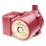 Grundfos UP15-10B5 1/25 Hp Recirculator Pump (59896213). Fixed Price $150.00.