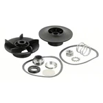 Armstrong 812961-111K Impeller, Noryl, 2.75 In. Fixed Price $180.99.