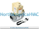Honeywell Furnace Smart Gas Valve Fits SV9501H2417. Fixed Price $327.99.