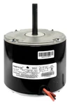 Protech Condenser Motor 1/3 Hp 208-230/1/60 (825 RPM/1 Speed) 51-102500-10. Fixed Price $304.92.