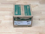 Taco 007-HF5-16 Cast Iron Circulator Pump. Fixed Price $124.95.