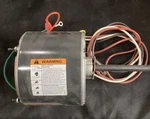 Us Motors Fan Condenser 1860 N4 $140. Fixed Price $67.99.