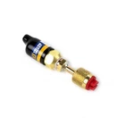Yellow Jacket 69087 Replacement Vacuum Sensor. Fixed Price $70.64.